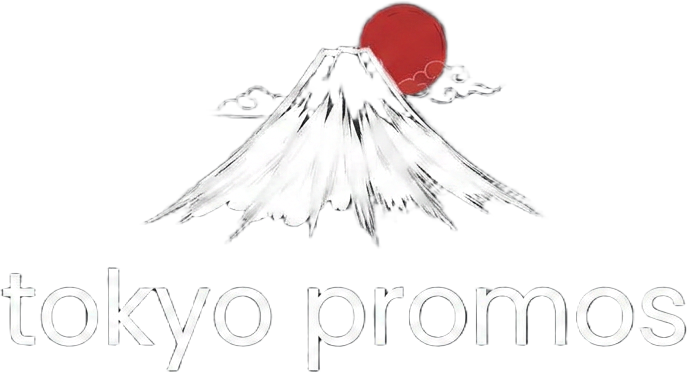Tokyo Promos
